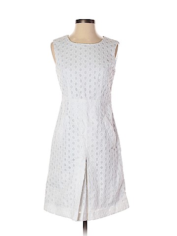 Diane von Furstenberg Casual Dress (view 1)