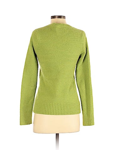 Roxy Pullover Sweater (view 2)