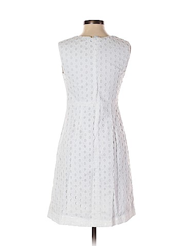 Diane von Furstenberg Casual Dress (view 2)