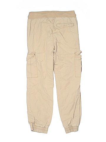 Old Navy Cargo Pants (view 2)