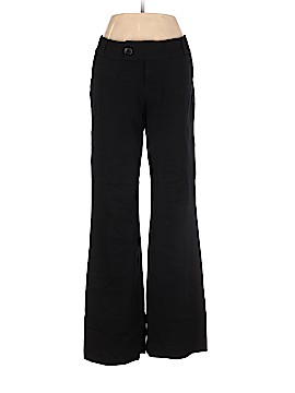 Banana Republic Factory Store Size 2