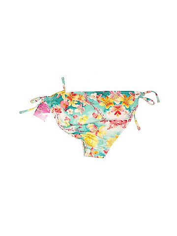 Candie's Swimsuit Bottoms (view 2)