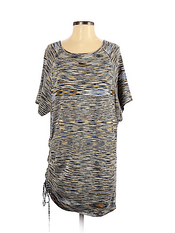 BCBGMAXAZRIA Casual Dress (view 1)