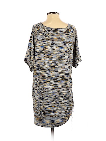 BCBGMAXAZRIA Casual Dress (view 2)