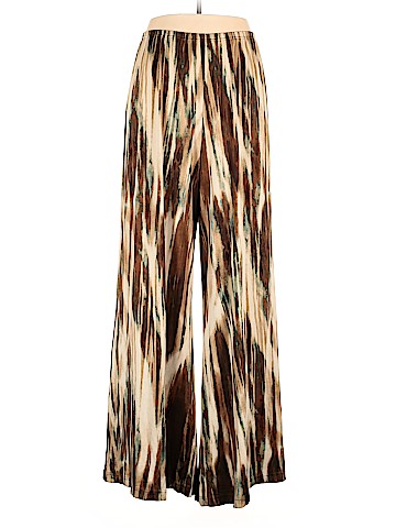 Larry Levine Casual Pants (view 1)