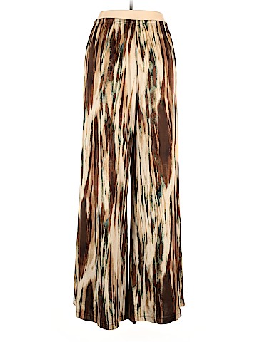 Larry Levine Casual Pants (view 2)