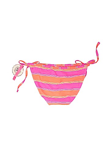 SO Swimsuit Bottoms (view 2)