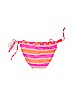 SO Pink Swimsuit Bottoms Size M - photo 2