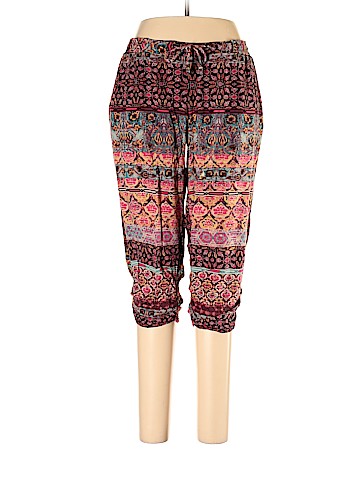 American Rag Cie Casual Pants (view 1)