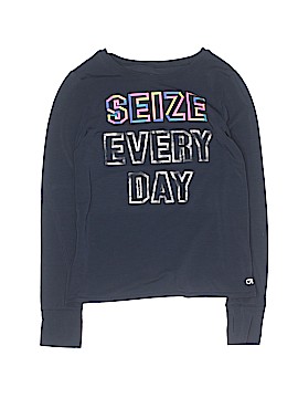 Gap Fit Size Medium youth