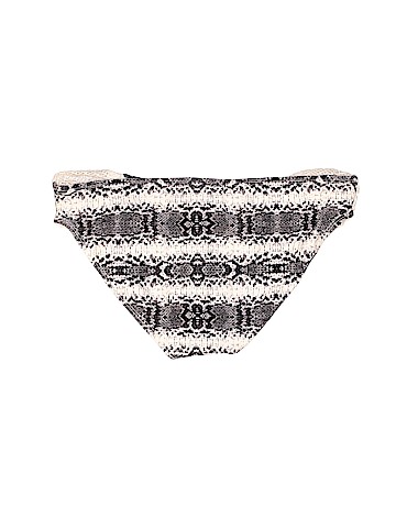 Candie's Swimsuit Bottoms (view 2)