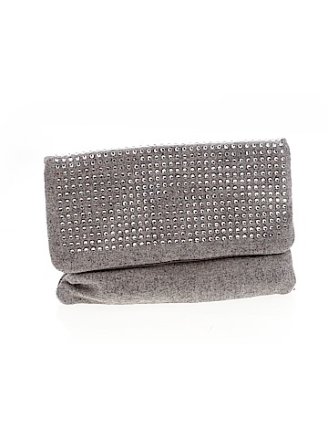 Deux Lux Clutch (view 1)