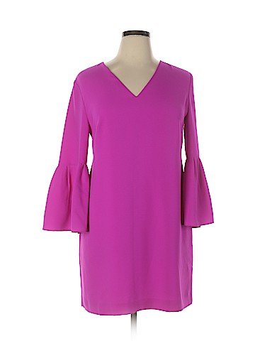 Banana Republic Casual Dress (view 1)