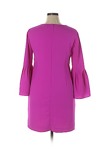 Banana Republic Casual Dress (view 2)