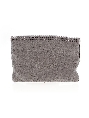 Deux Lux Clutch (view 2)