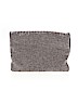 Deux Lux Gray Clutch One size - photo 2