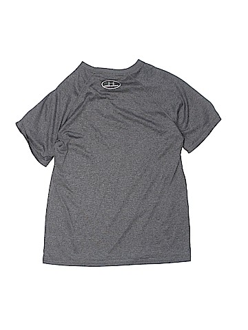 Under Armour Active T-Shirt (view 2)