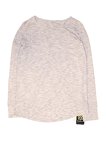 C9 By Champion Active T-Shirt (view 1)