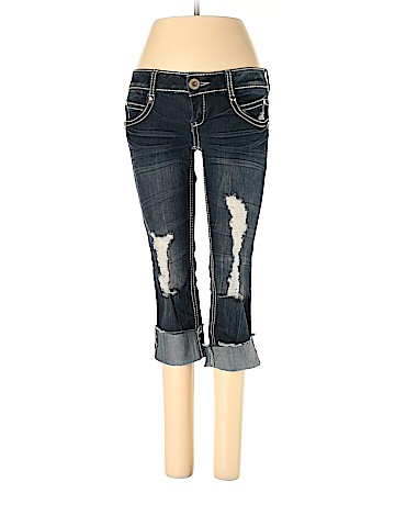 rue21 Jeans (view 1)