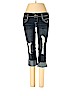 rue21 Blue Jeans Size 3 - 4 - photo 1