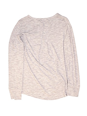 C9 By Champion Active T-Shirt (view 2)