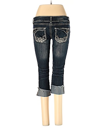 rue21 Jeans (view 2)