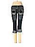rue21 Blue Jeans Size 3 - 4 - photo 2