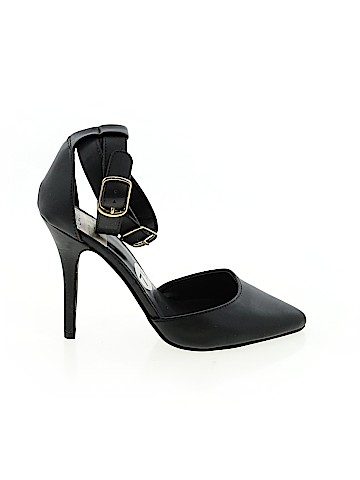 Delicious Heels (view 1)