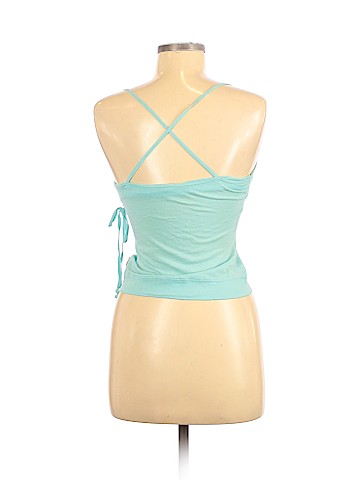 Hollister Sleeveless Top (view 2)