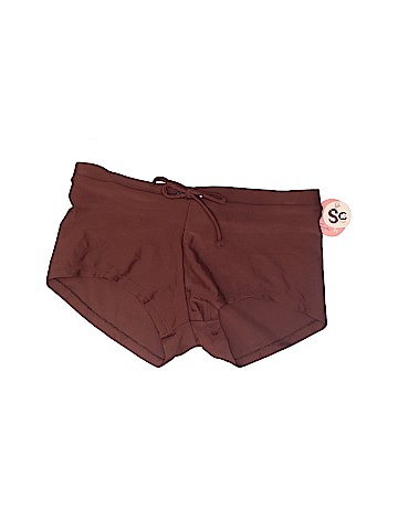 SO Swimsuit Bottoms (view 1)