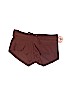SO Brown Swimsuit Bottoms Size M - photo 1