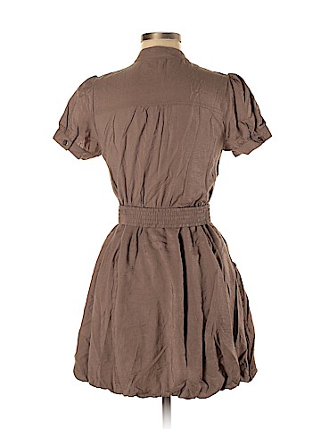 Mine Casual Dress (view 2)