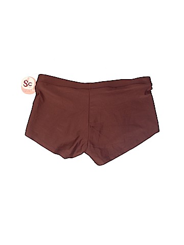 SO Swimsuit Bottoms (view 2)