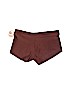 SO Brown Swimsuit Bottoms Size M - photo 2