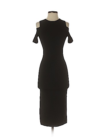 MICHAEL Michael Kors Casual Dress (view 1)