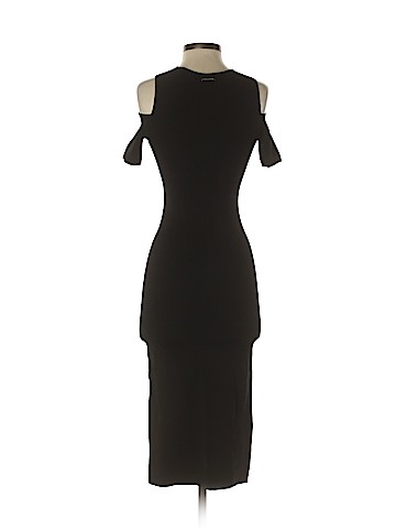 MICHAEL Michael Kors Casual Dress (view 2)