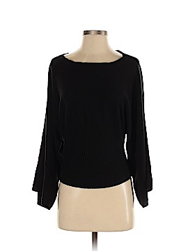 New York & Company Size Sm