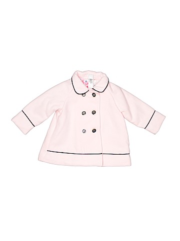 Little Me Coat (view 1)