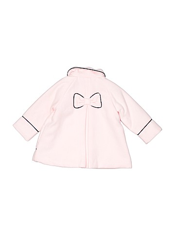 Little Me Coat (view 2)