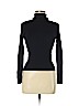 Zara Black Turtleneck Sweater Size M - photo 1