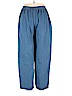 Alfred Dunner Blue Jeans Size 18 - photo 2