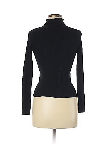 Zara Turtleneck Sweater (view 2)