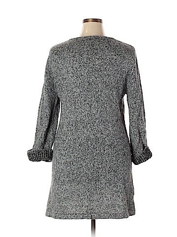 Style&Co Casual Dress (view 2)