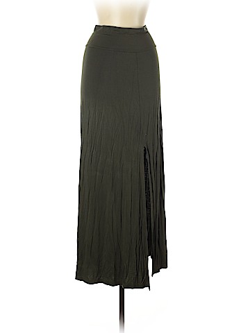 Charlotte Russe Casual Skirt (view 1)