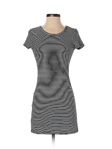 Heart Hips Casual Dress (view 1)