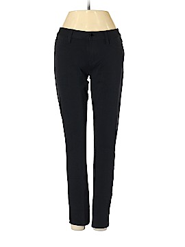 CALVIN KLEIN JEANS Size 2