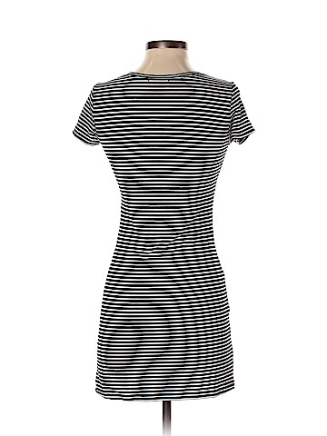 Heart Hips Casual Dress (view 2)