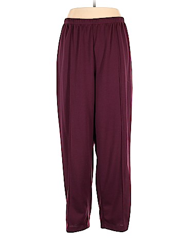 Sag Harbor Dress Pants (view 1)