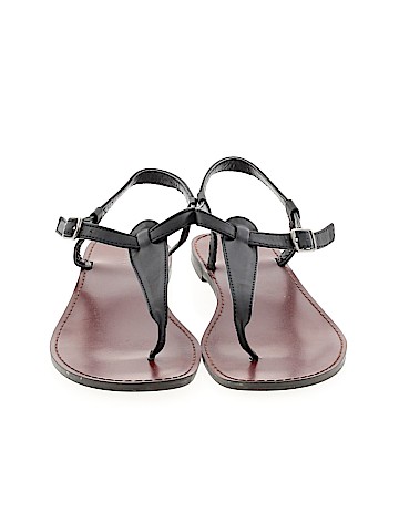 Old Navy Sandals (view 2)