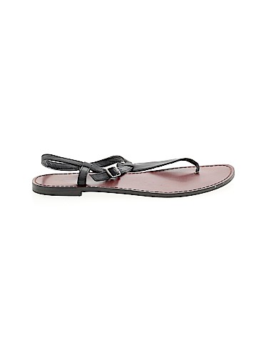 Old Navy Sandals (view 1)